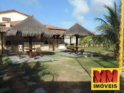 Casa de Condomínio à venda com 2 quartos, 78m² - Foto 23