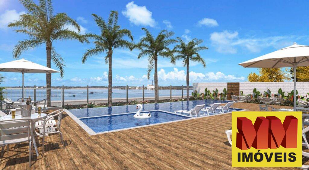 Apartamento, 2 quartos, 46 m² - Foto 15