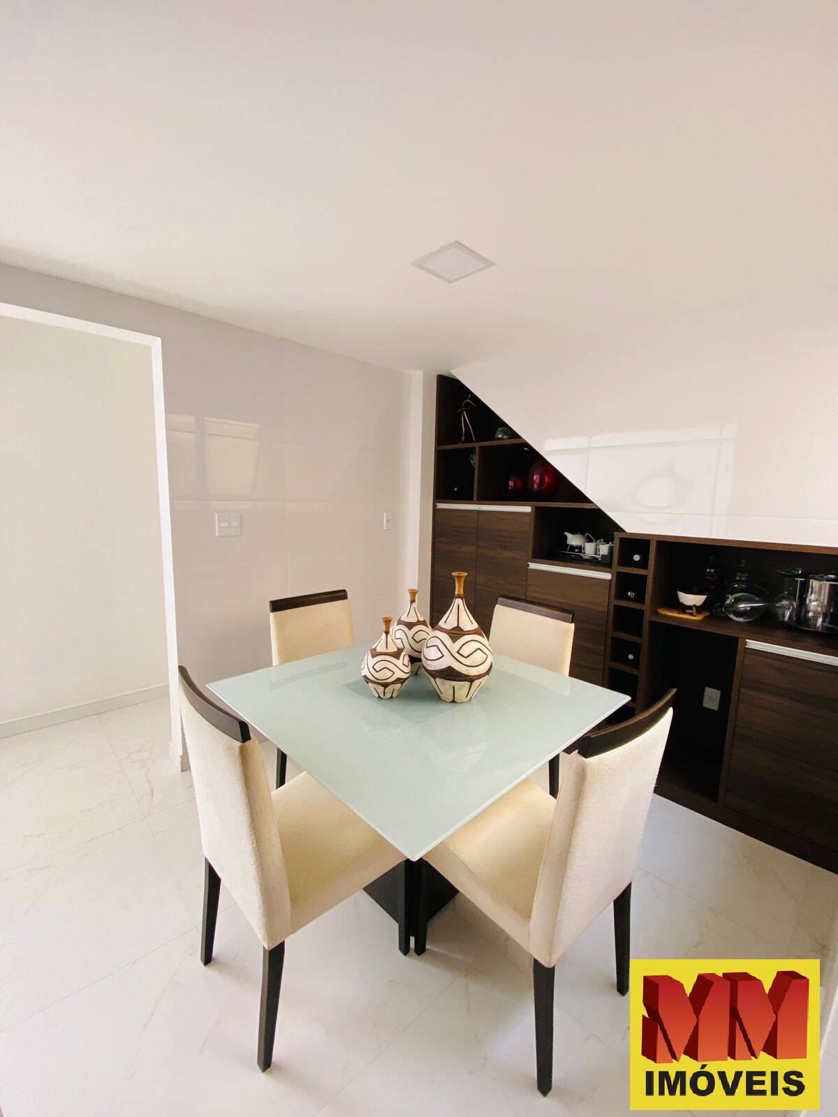 Cobertura à venda com 4 quartos, 187m² - Foto 6