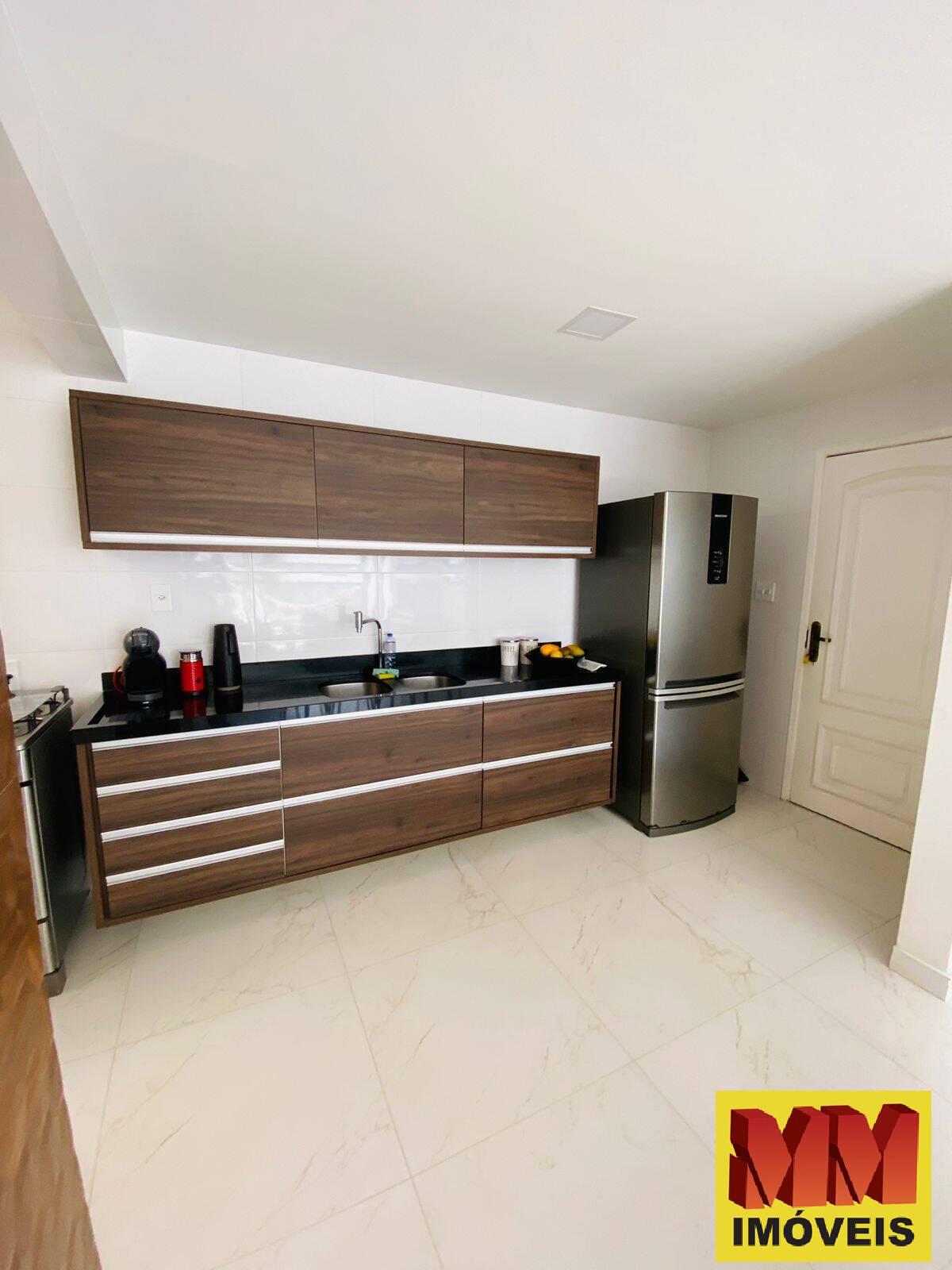 Cobertura à venda com 4 quartos, 187m² - Foto 4