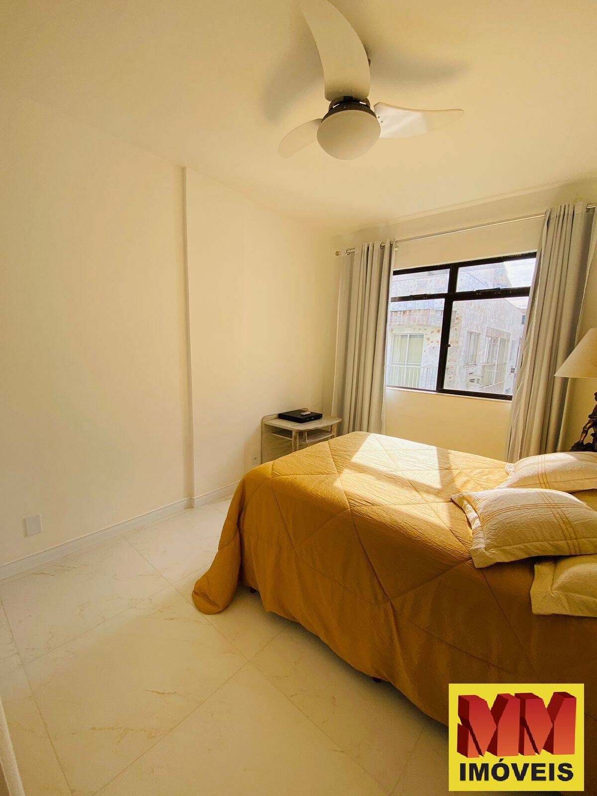Cobertura à venda com 4 quartos, 187m² - Foto 9