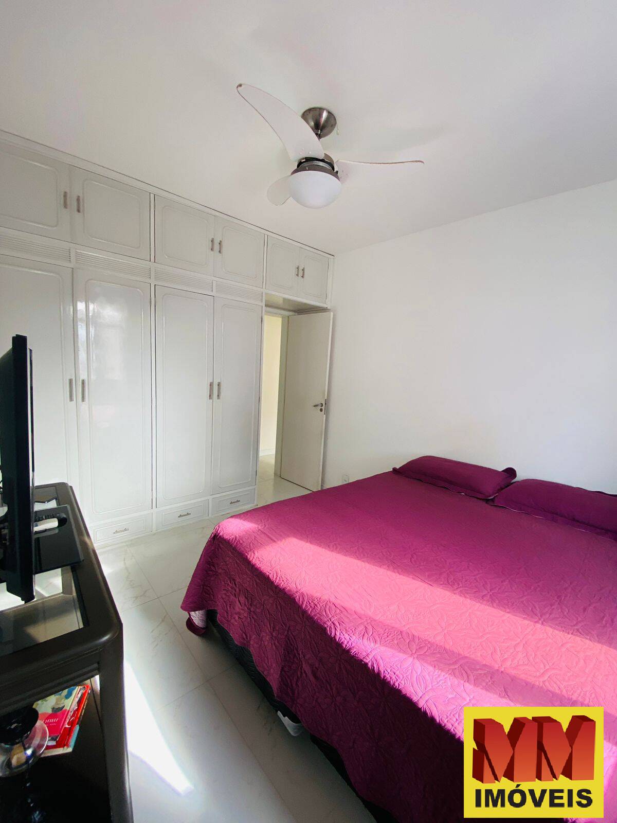 Cobertura à venda com 4 quartos, 187m² - Foto 12