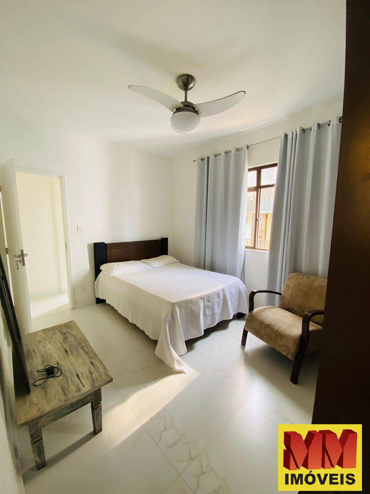 Cobertura à venda com 4 quartos, 187m² - Foto 16