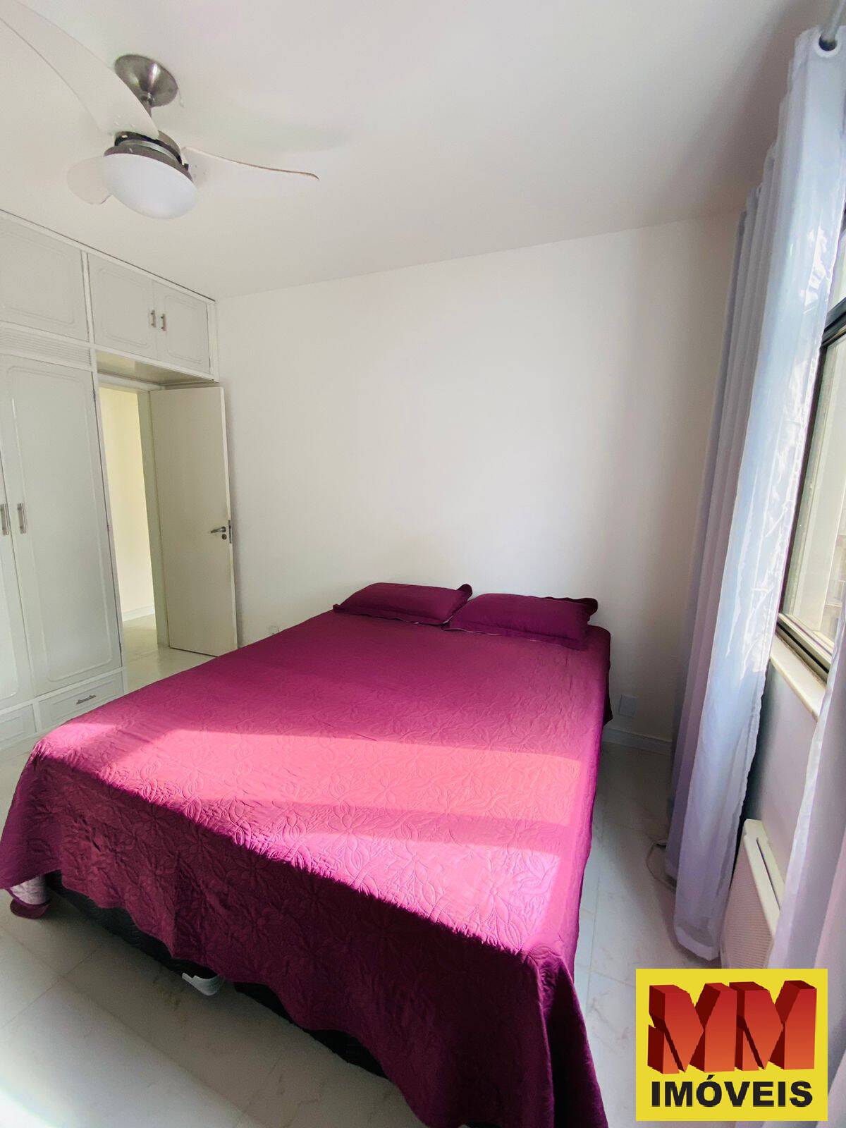 Cobertura à venda com 4 quartos, 187m² - Foto 13