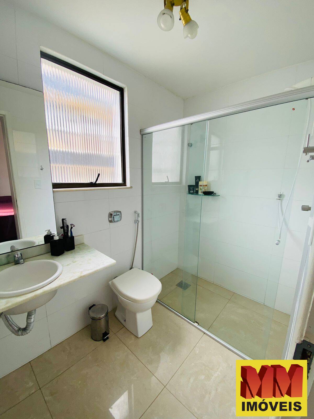 Cobertura à venda com 4 quartos, 187m² - Foto 14