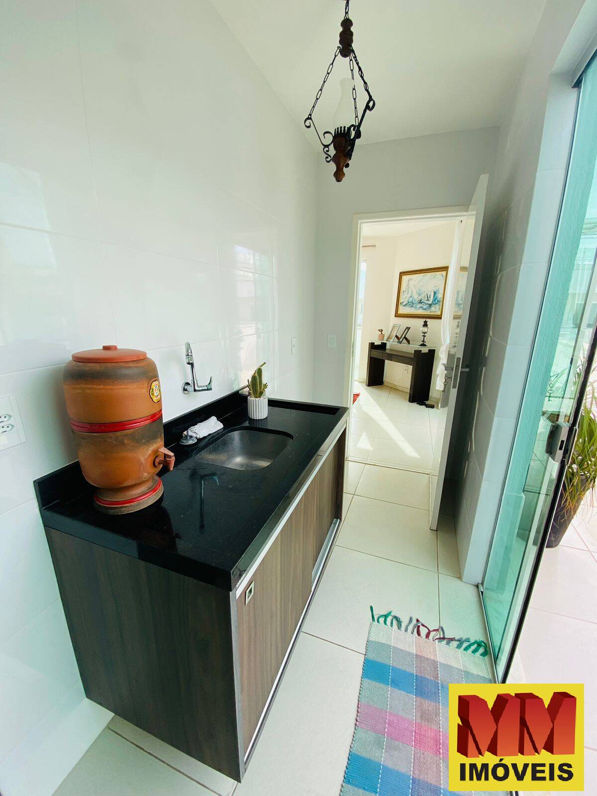 Cobertura à venda com 4 quartos, 187m² - Foto 18
