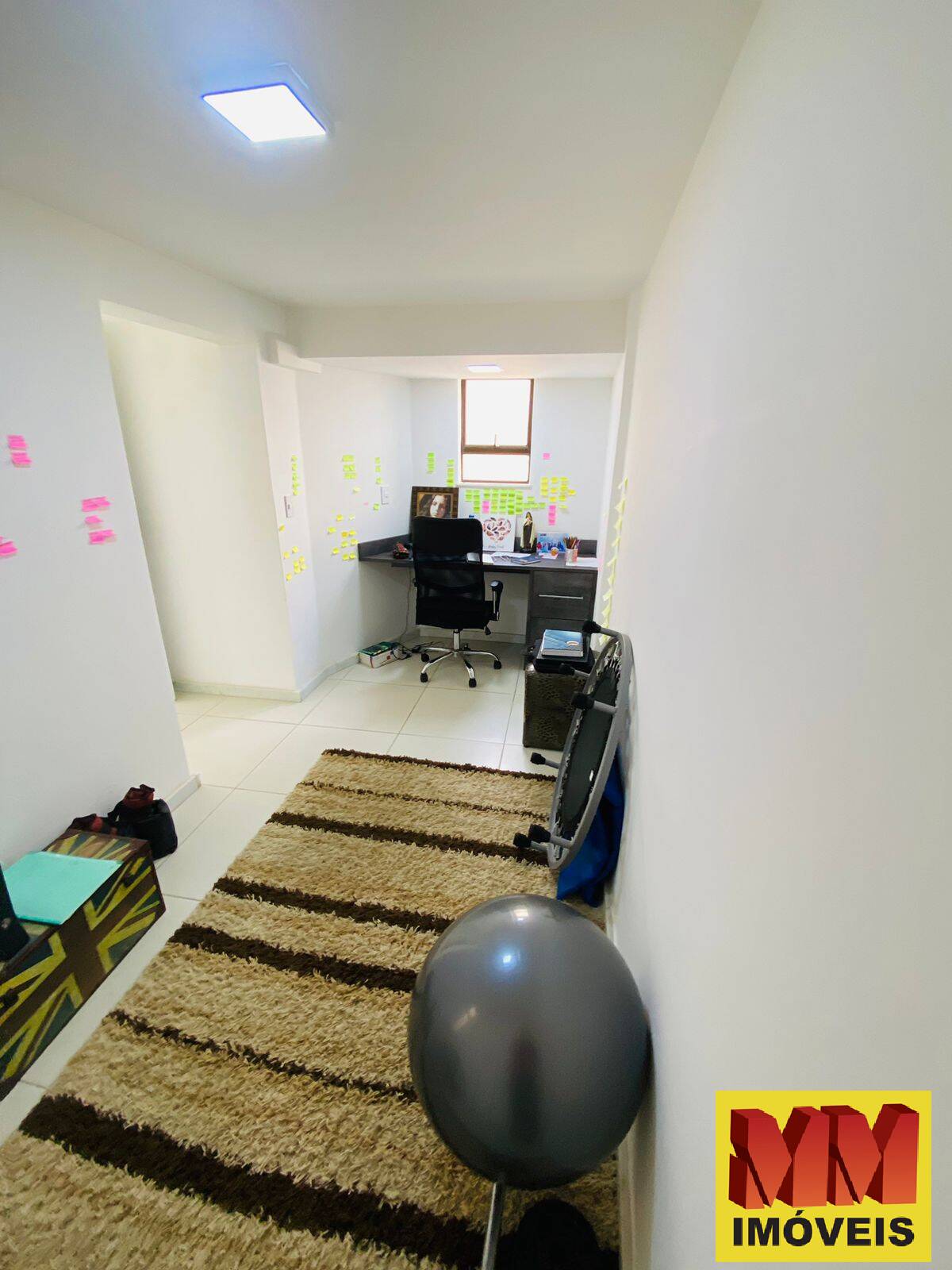 Cobertura à venda com 4 quartos, 187m² - Foto 22