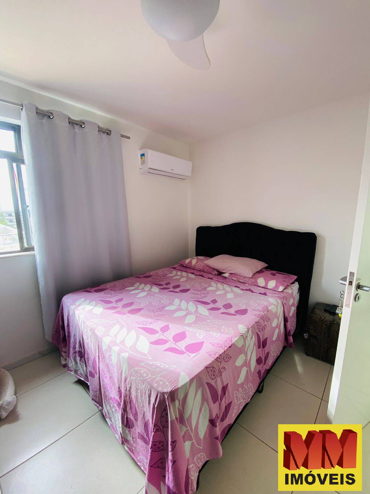 Cobertura à venda com 4 quartos, 187m² - Foto 24