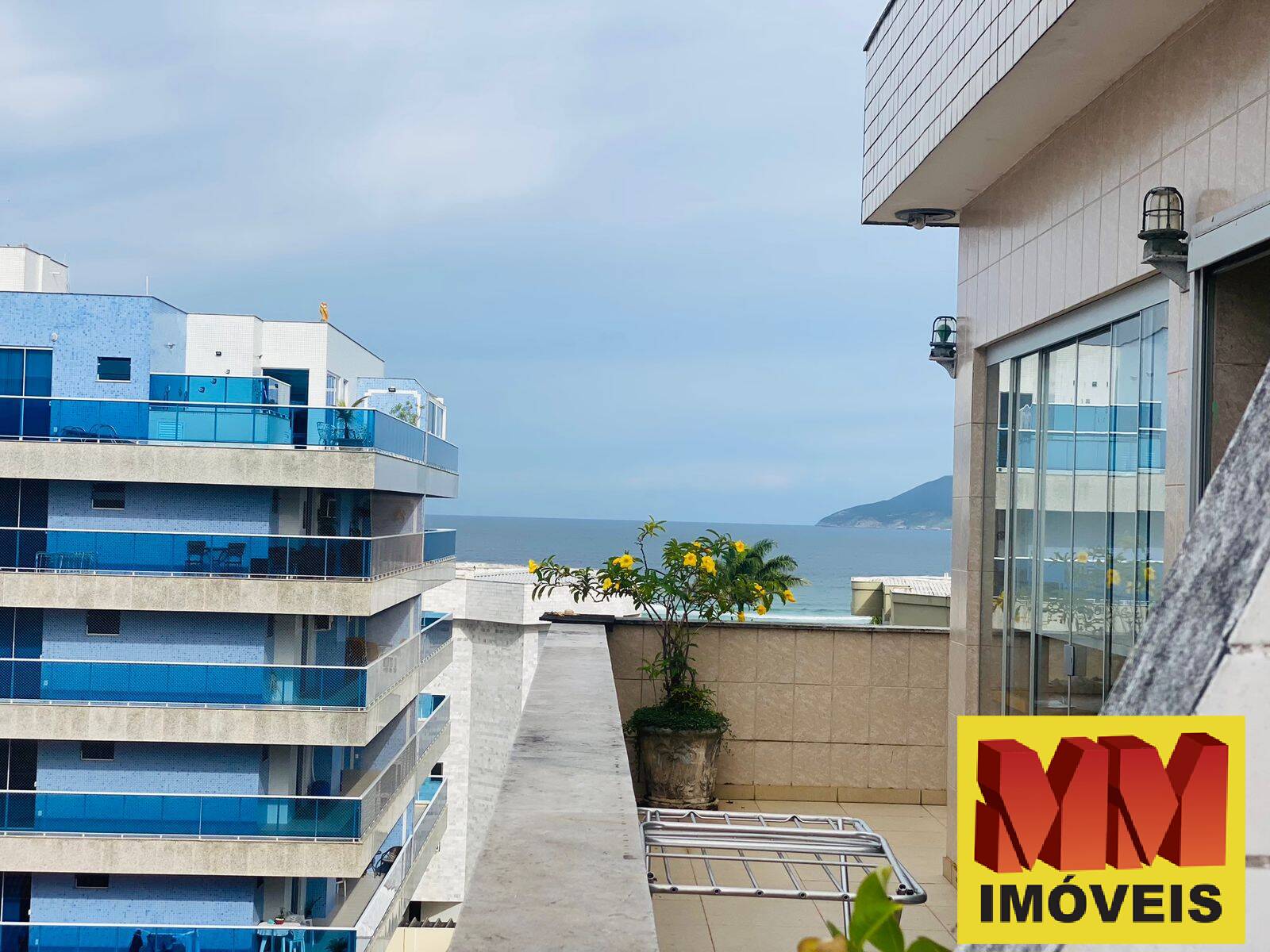 Cobertura à venda com 4 quartos, 187m² - Foto 30