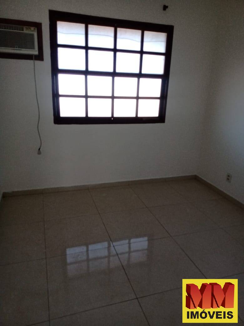 Casa de Condomínio, 2 quartos - Foto 7