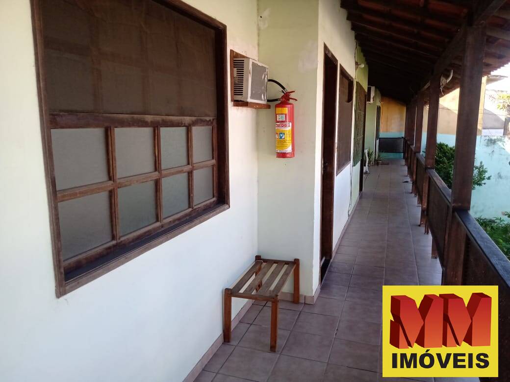 Casa de Condomínio, 2 quartos - Foto 3