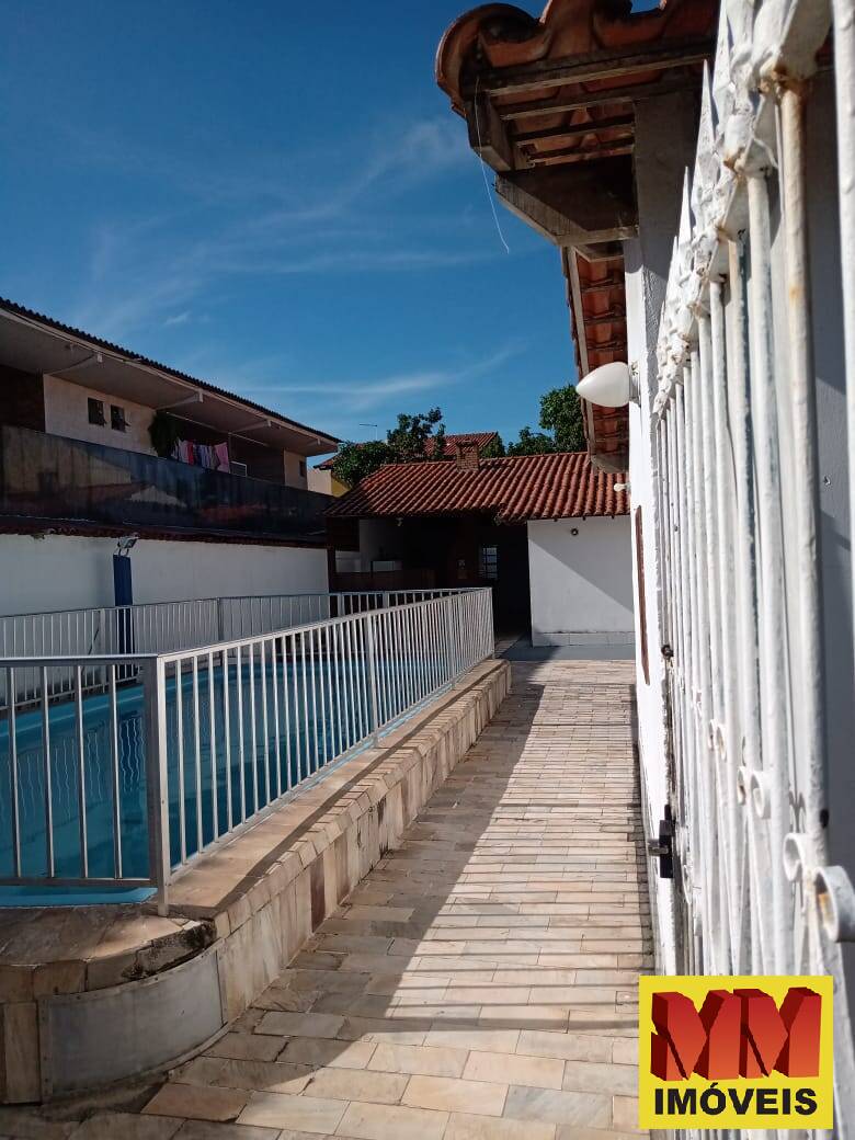 Casa de Condomínio, 2 quartos - Foto 15