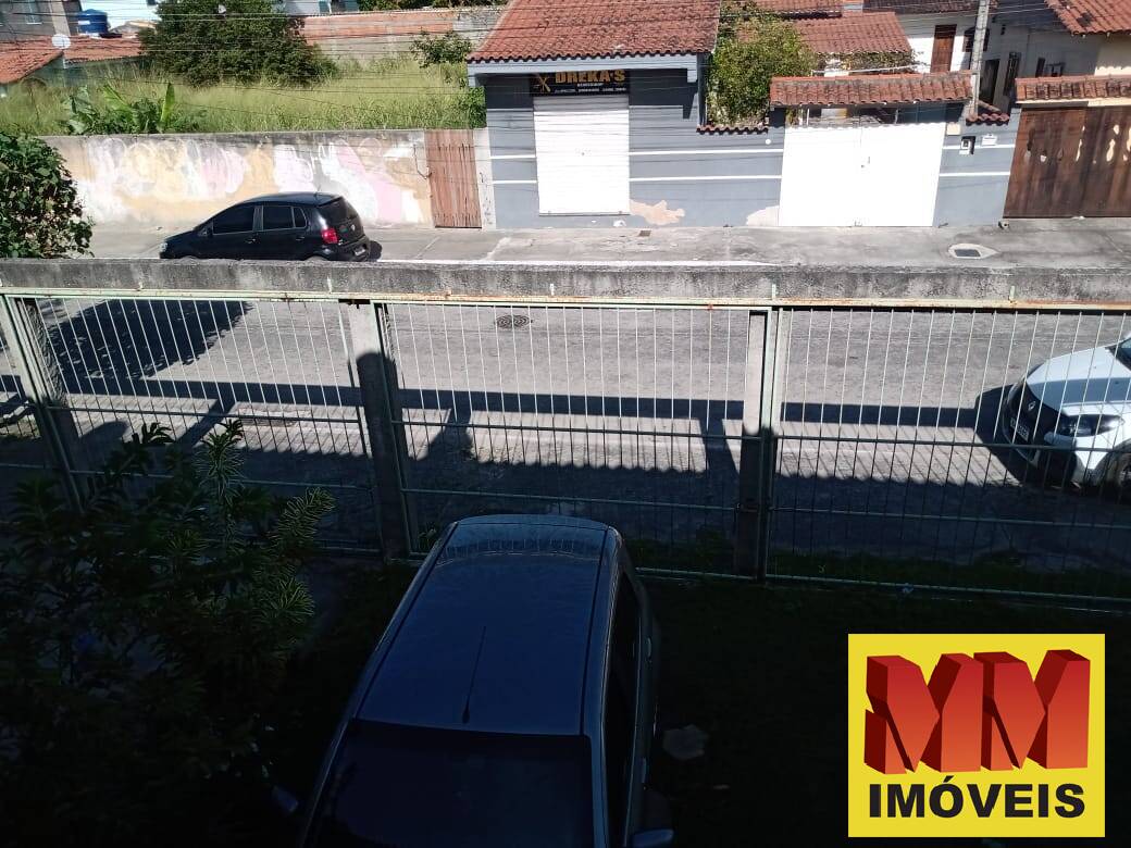 Casa de Condomínio, 2 quartos - Foto 14