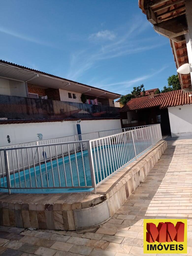 Casa de Condomínio, 2 quartos - Foto 13