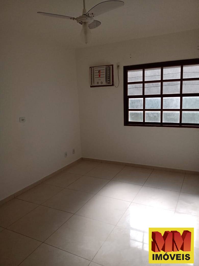 Casa de Condomínio, 2 quartos - Foto 11