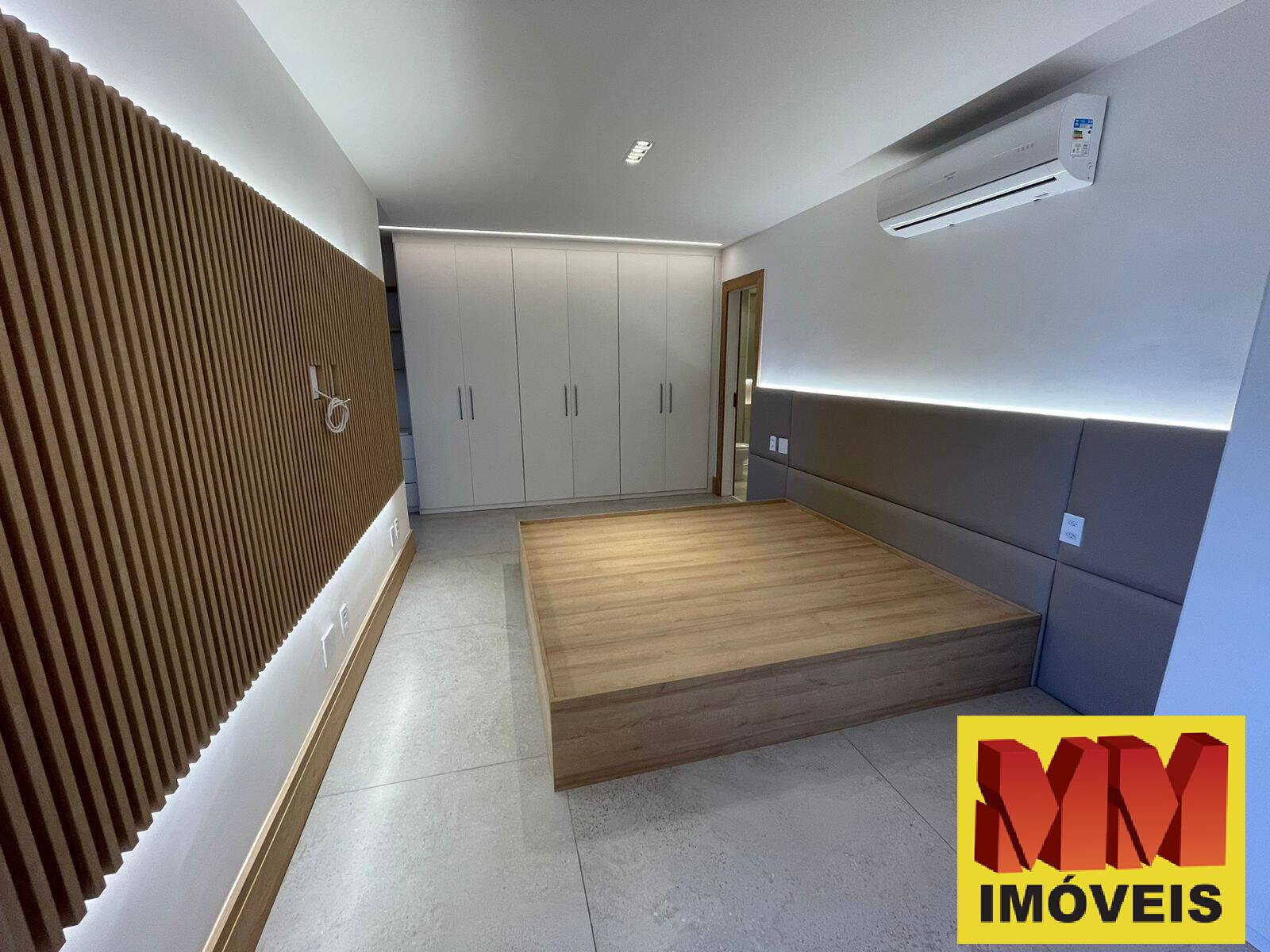 Apartamento, 3 quartos, 260 m² - Foto 25