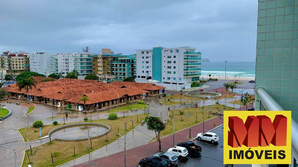Apartamento à venda com 3 quartos, 151m² - Foto 1