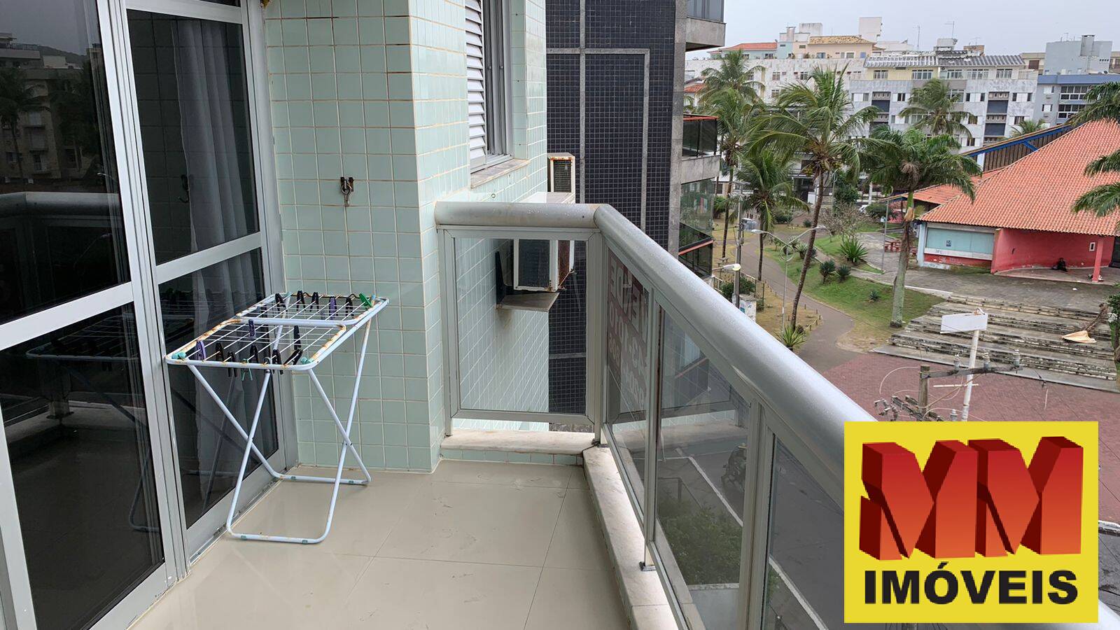 Apartamento à venda com 3 quartos, 151m² - Foto 8