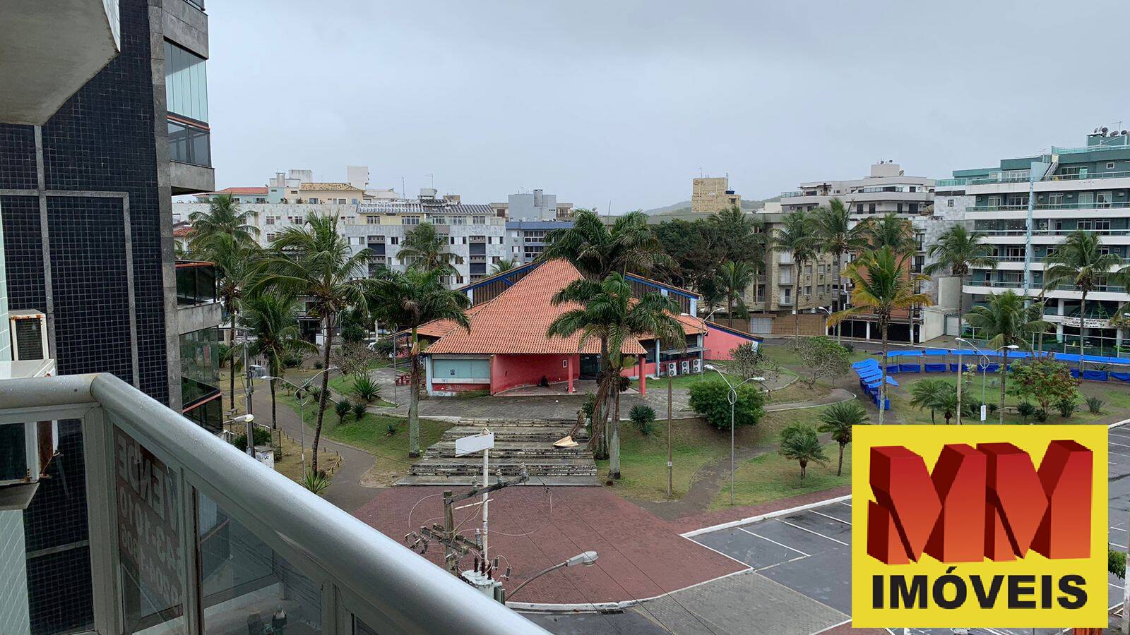 Apartamento à venda com 3 quartos, 151m² - Foto 7