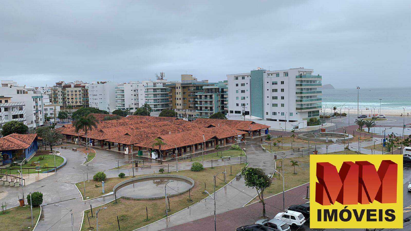 Apartamento à venda com 3 quartos, 151m² - Foto 6