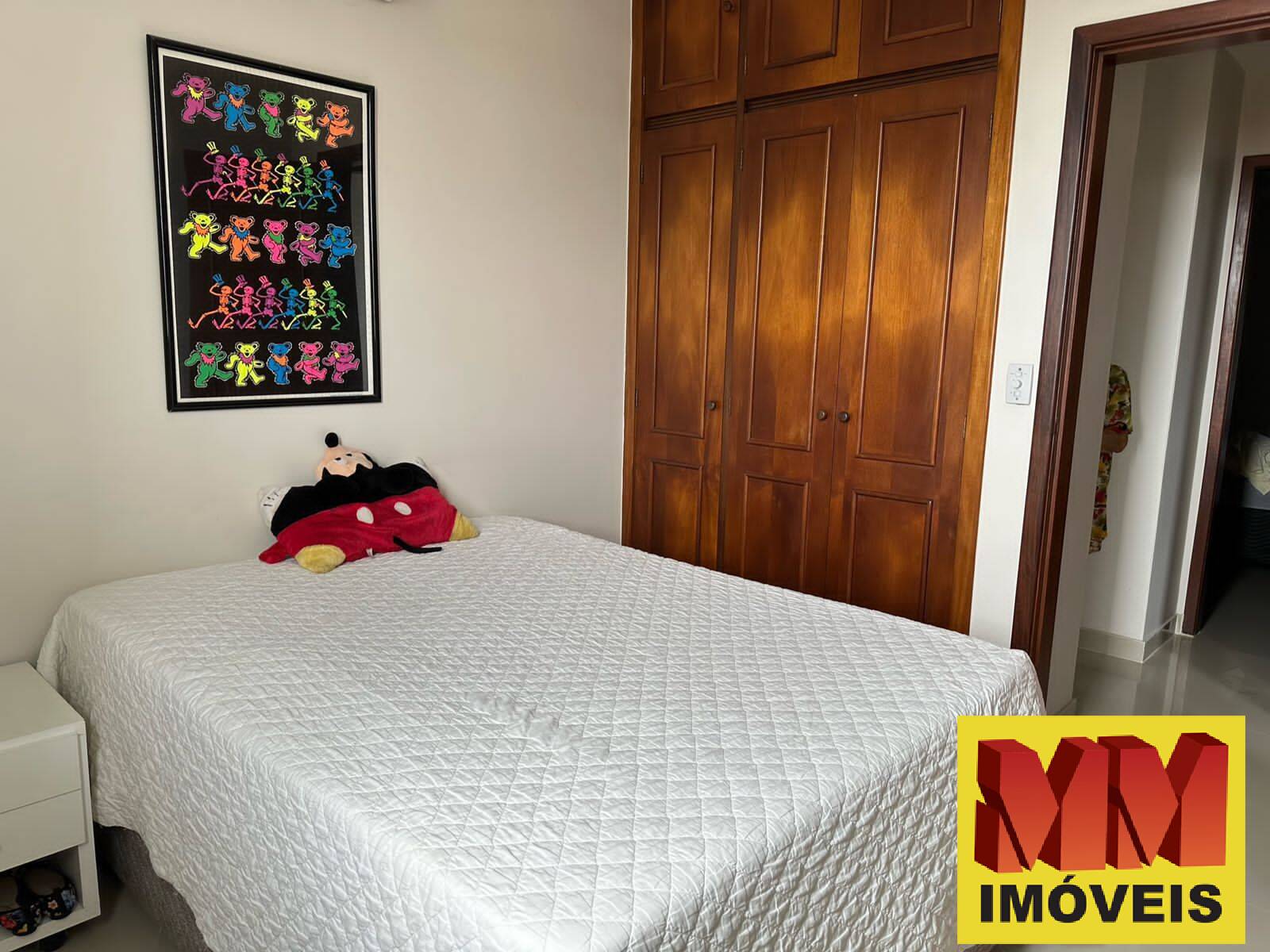 Apartamento à venda com 3 quartos, 151m² - Foto 15