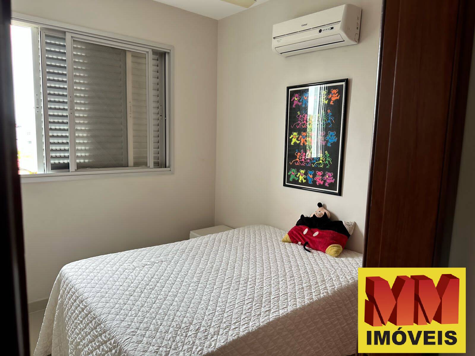 Apartamento à venda com 3 quartos, 151m² - Foto 14