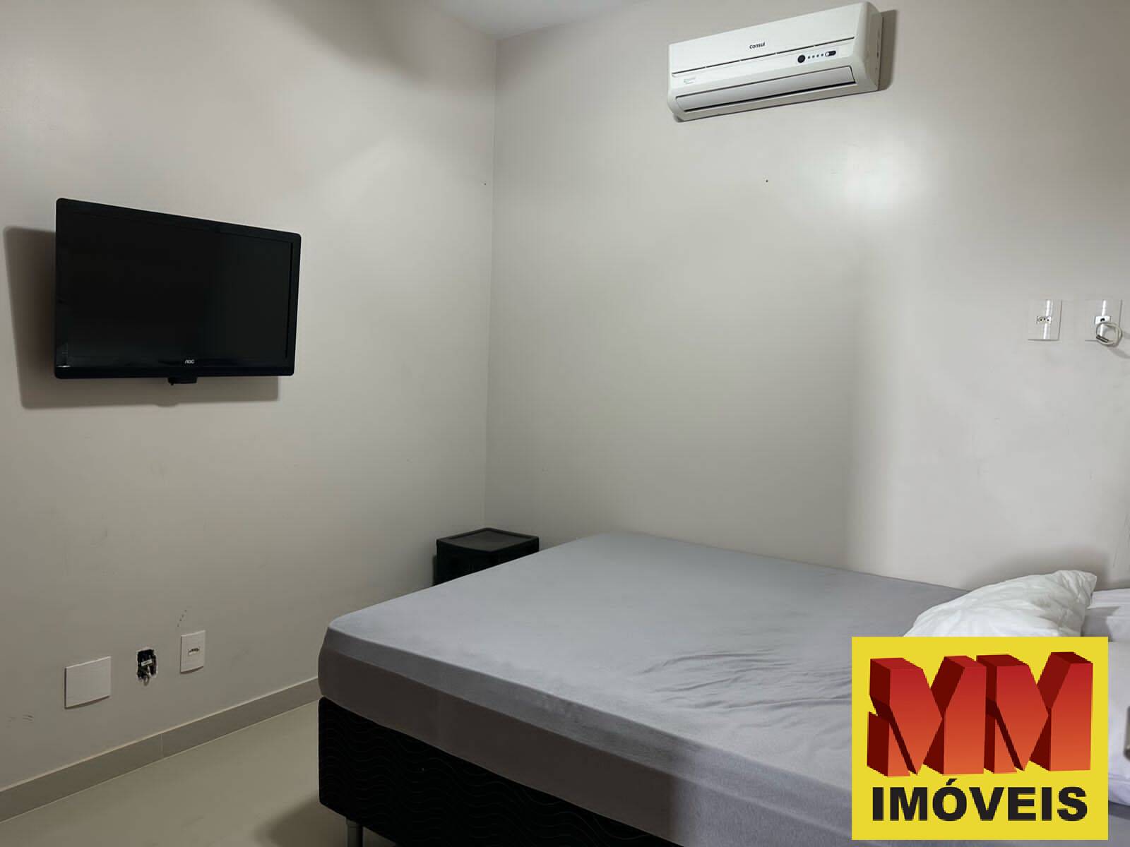 Apartamento à venda com 3 quartos, 151m² - Foto 16