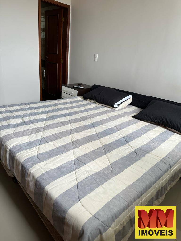 Apartamento à venda com 3 quartos, 151m² - Foto 20