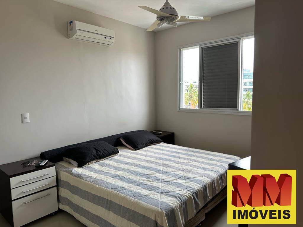 Apartamento à venda com 3 quartos, 151m² - Foto 18