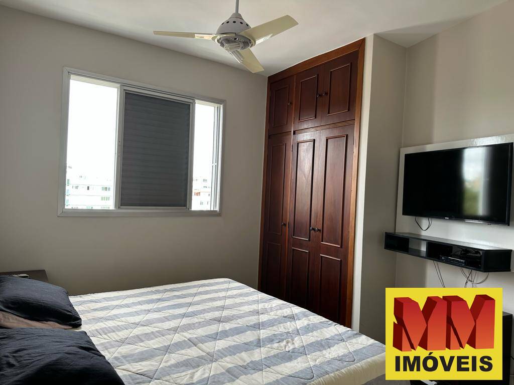 Apartamento à venda com 3 quartos, 151m² - Foto 19