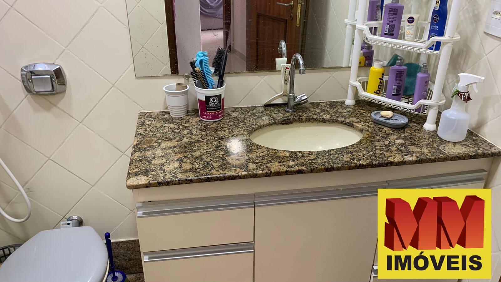 Apartamento à venda com 3 quartos, 151m² - Foto 22