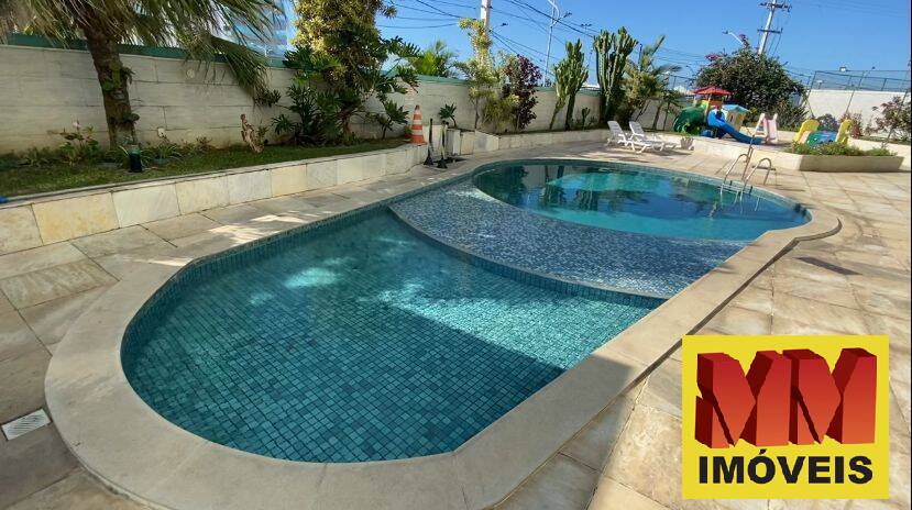 Apartamento à venda com 3 quartos, 151m² - Foto 24