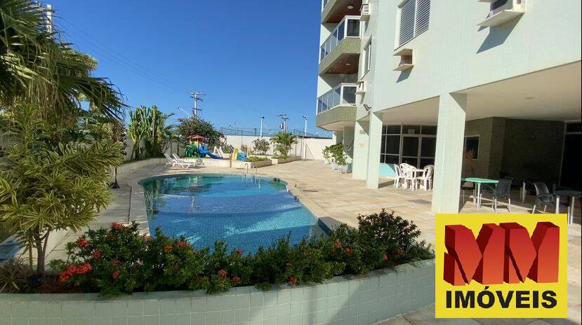 Apartamento à venda com 3 quartos, 151m² - Foto 26