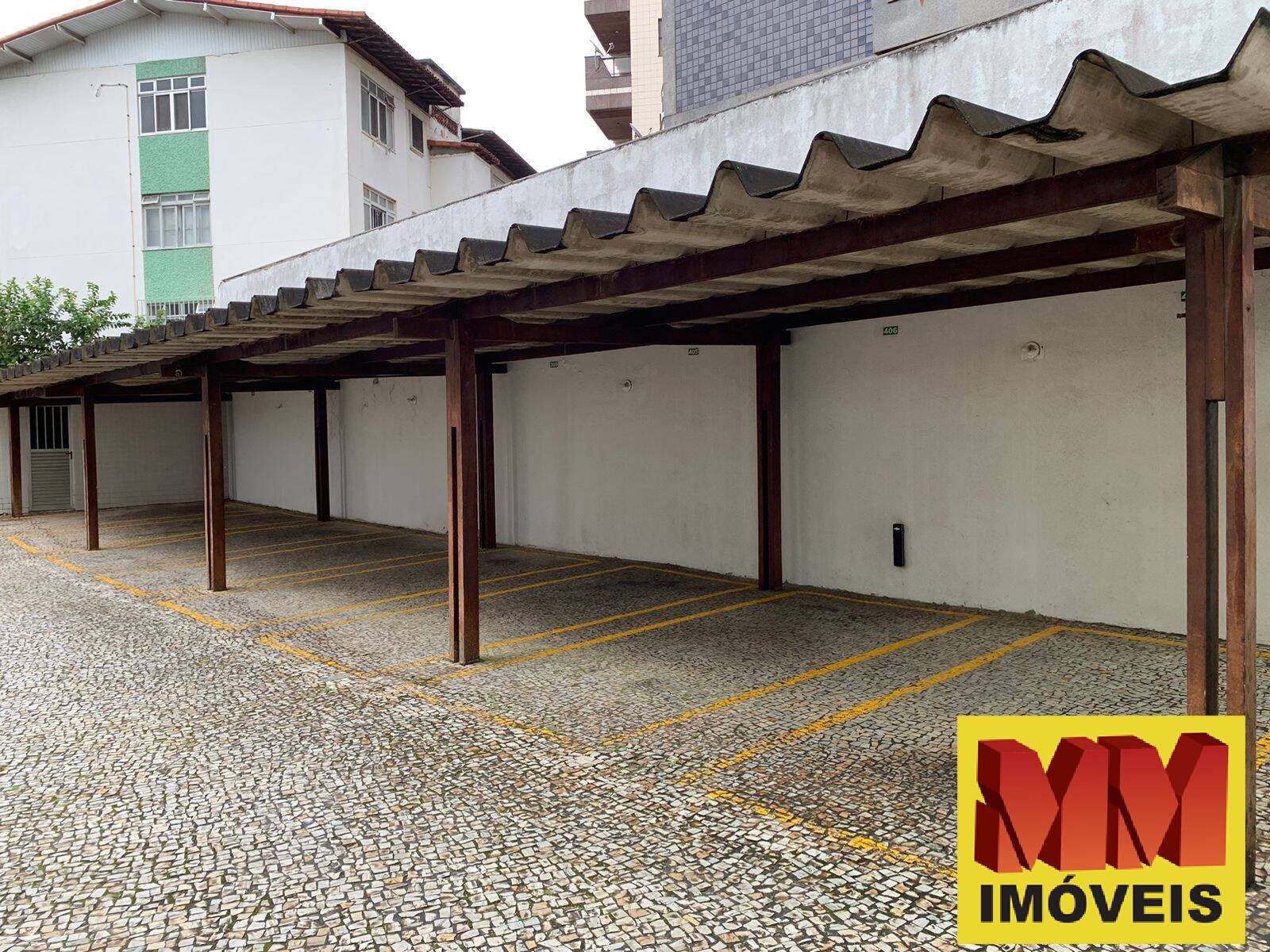 Apartamento à venda com 3 quartos, 151m² - Foto 23