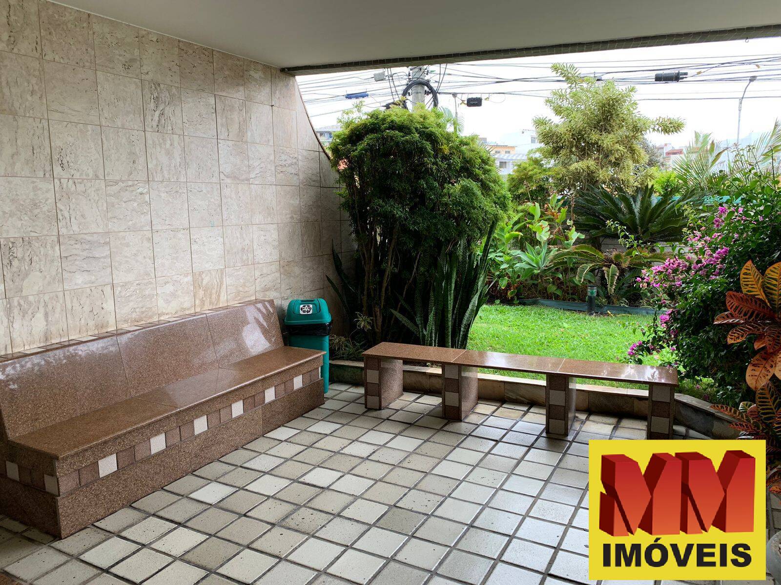Apartamento à venda com 3 quartos, 151m² - Foto 28
