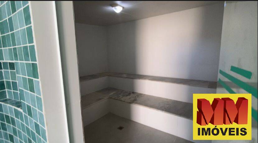 Apartamento à venda com 3 quartos, 151m² - Foto 30