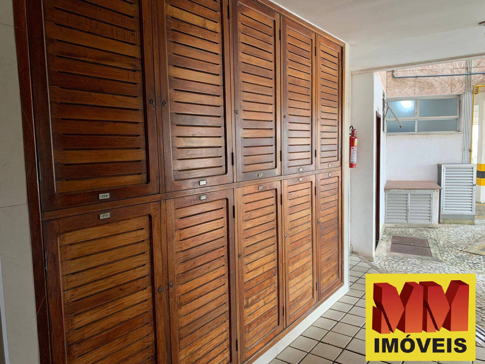 Apartamento à venda com 3 quartos, 151m² - Foto 31