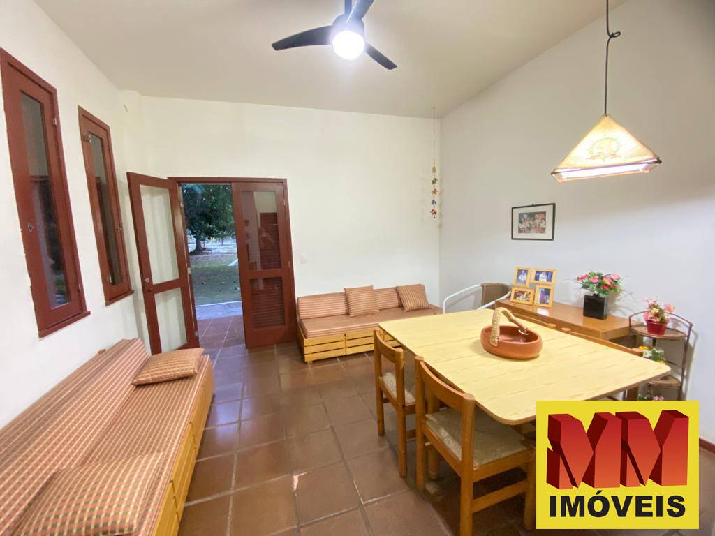 Apartamento à venda com 1 quarto, 46m² - Foto 4