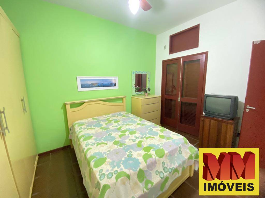 Apartamento à venda com 1 quarto, 46m² - Foto 8