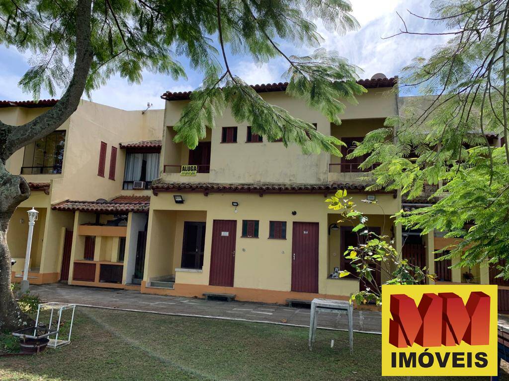 Apartamento à venda com 1 quarto, 46m² - Foto 14