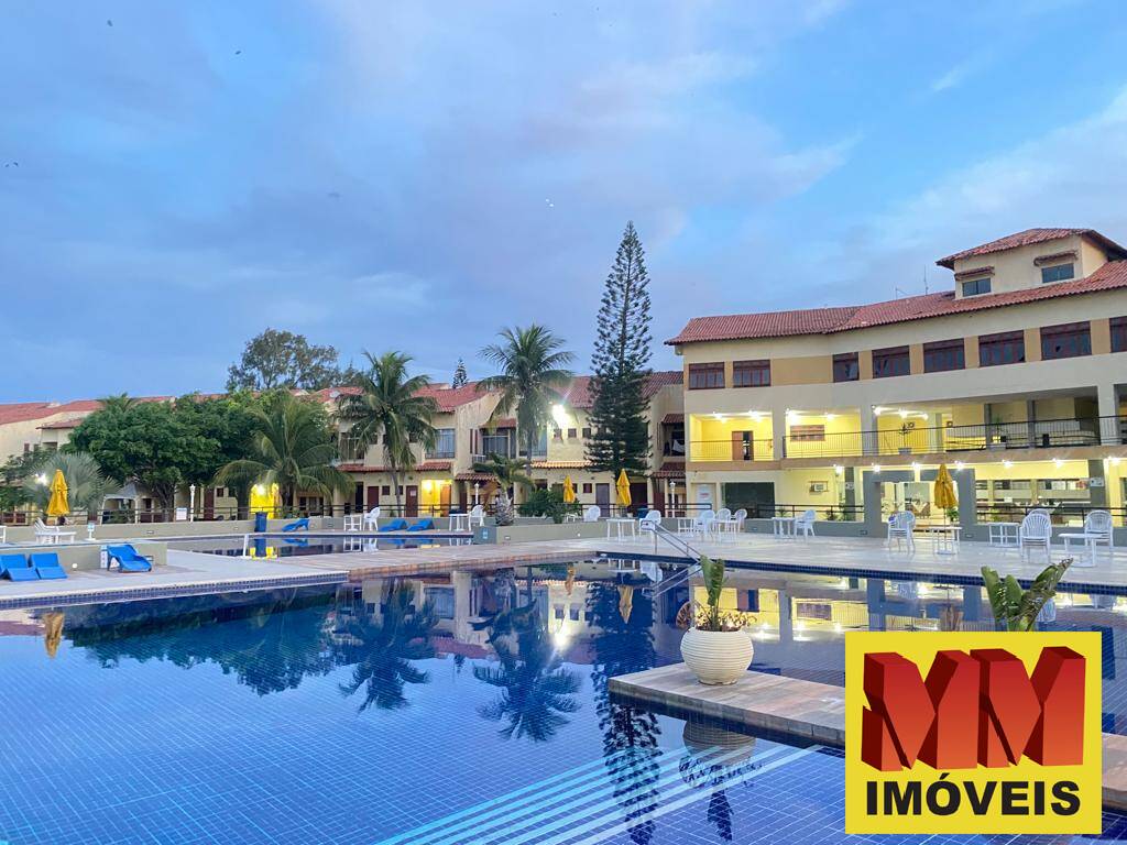 Apartamento à venda com 1 quarto, 46m² - Foto 15