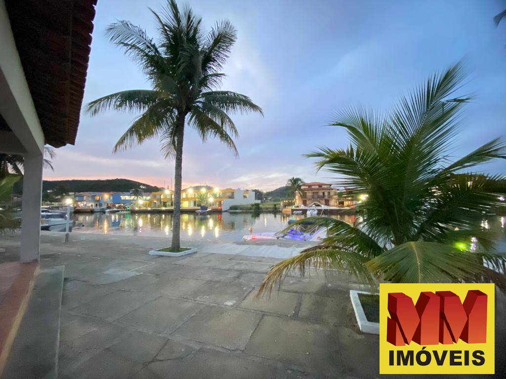 Apartamento à venda com 1 quarto, 46m² - Foto 19