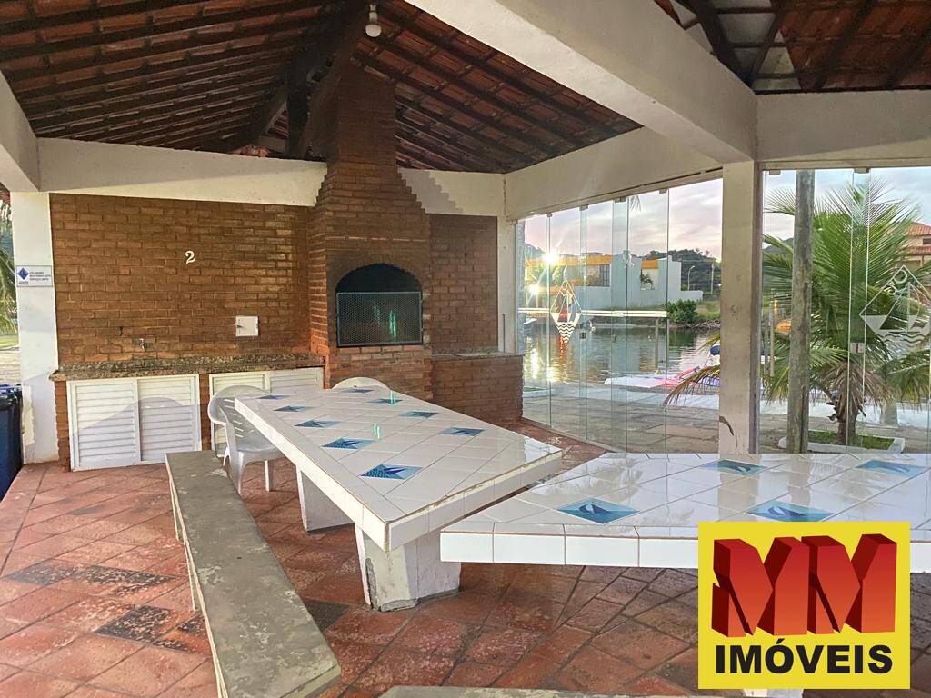 Apartamento à venda com 1 quarto, 46m² - Foto 18