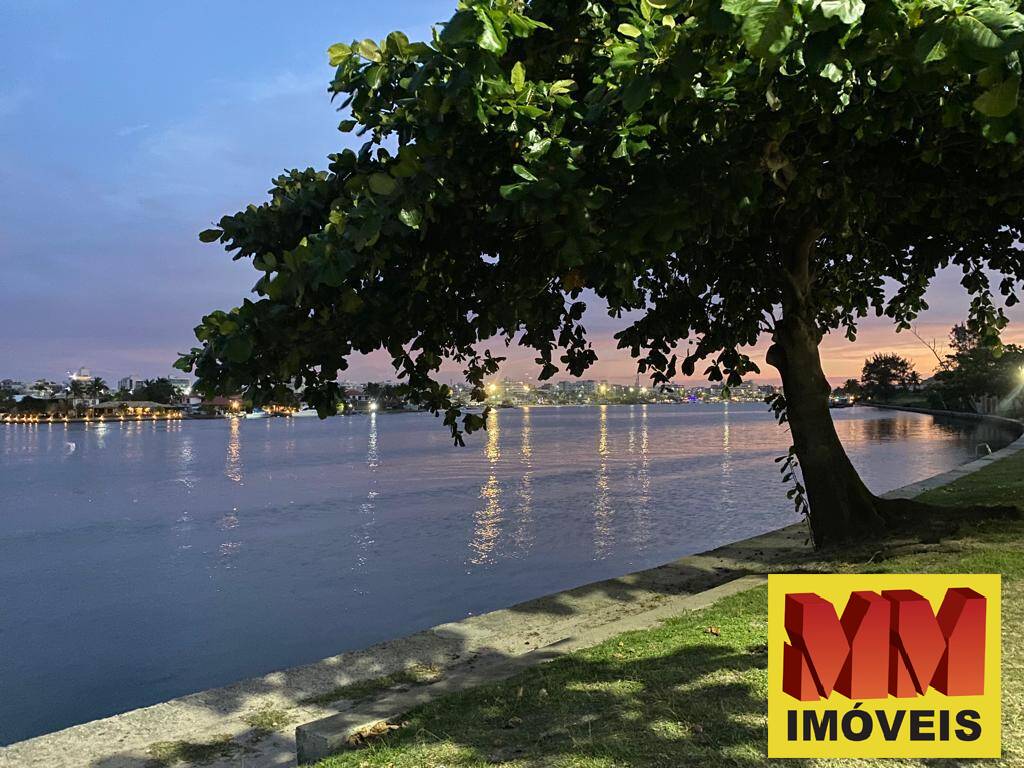 Apartamento à venda com 1 quarto, 46m² - Foto 16