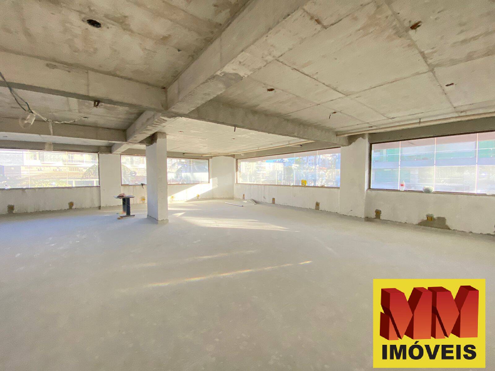 Loja-Salão para alugar, 400m² - Foto 14