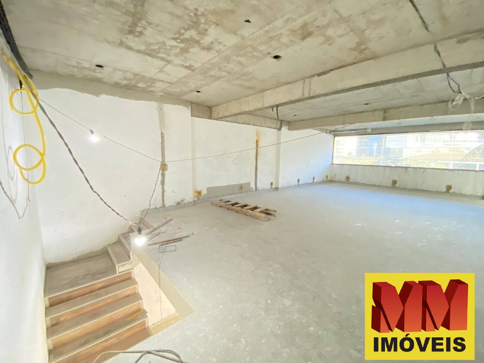 Loja-Salão para alugar, 400m² - Foto 13