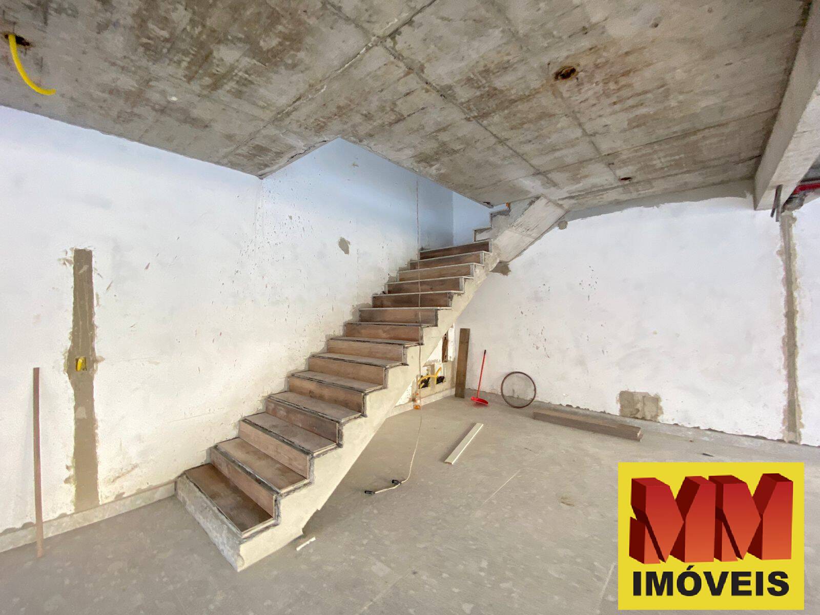 Loja-Salão para alugar, 400m² - Foto 11