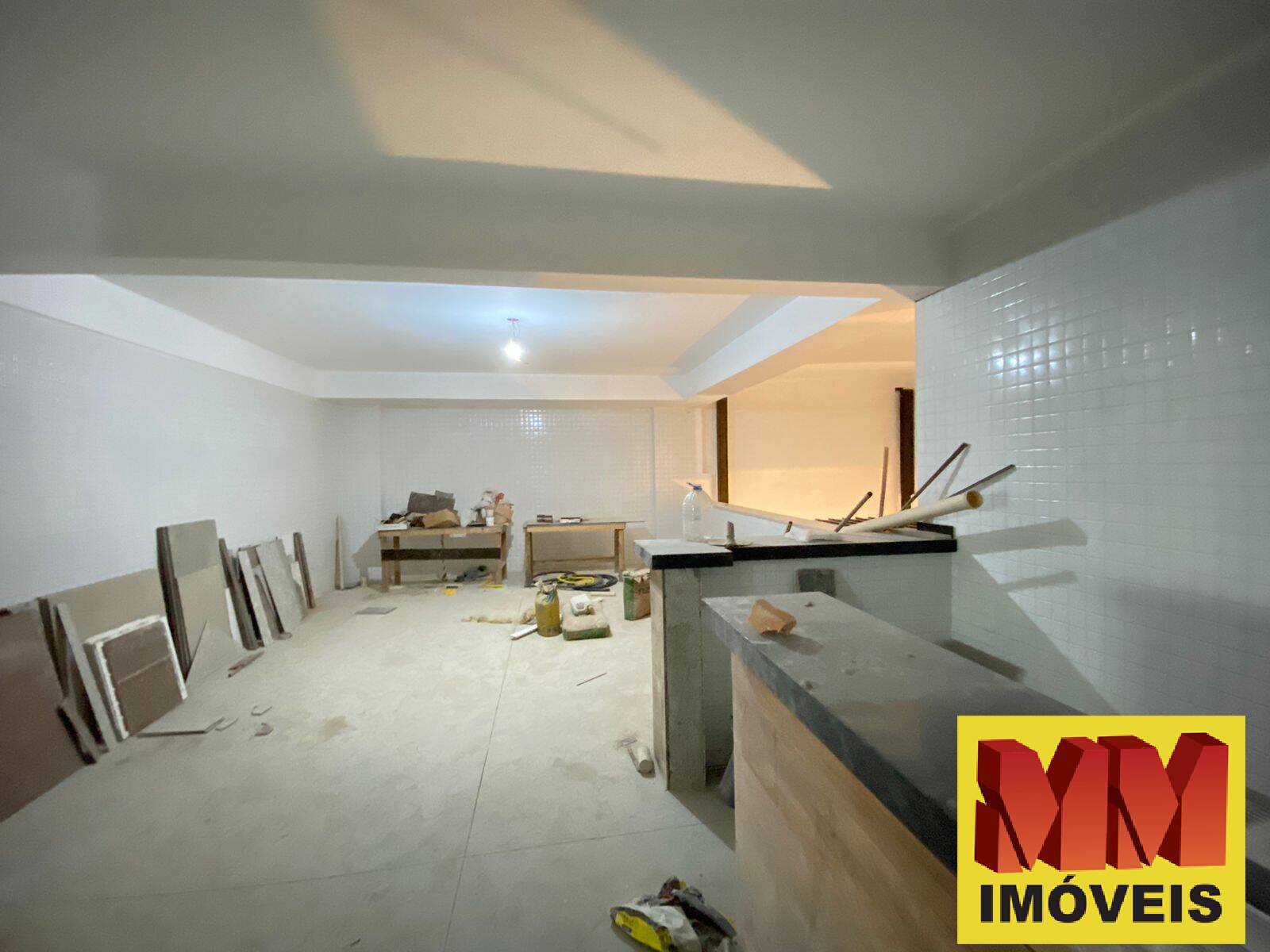 Loja-Salão para alugar, 400m² - Foto 16