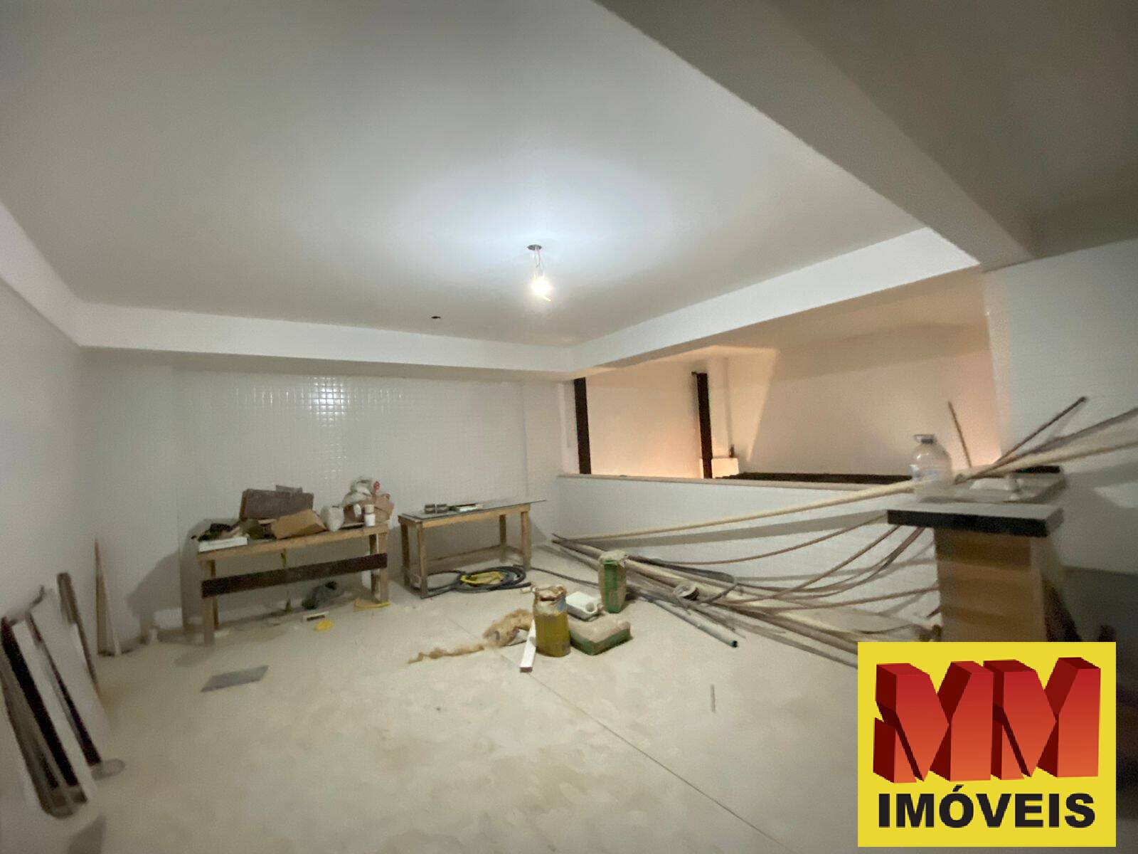 Loja-Salão para alugar, 400m² - Foto 17