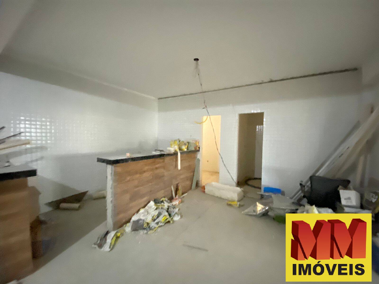 Loja-Salão para alugar, 400m² - Foto 18